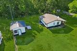 111 Mitchell Road - Photo 26