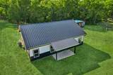 111 Mitchell Road - Photo 27