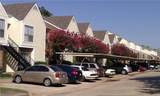 9601 Forest Lane - Photo 1