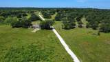 2041 Fm933 - Photo 10