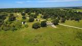 2041 Fm933 - Photo 11