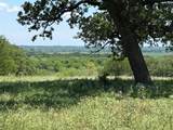 2041 Fm933 - Photo 3