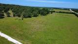 2041 Fm933 - Photo 4
