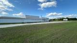 2596A Highway 84 - Photo 1