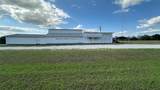 2596A Highway 84 - Photo 2