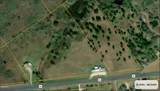 2596A Highway 84 - Photo 3
