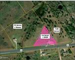 2596A Highway 84 - Photo 4