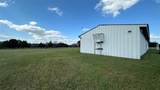 2596A Highway 84 - Photo 5