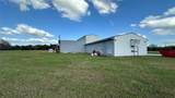 2596A Highway 84 - Photo 6