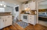 418 Akard Street - Photo 11