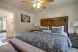 418 Akard Street - Photo 13