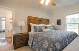 418 Akard Street - Photo 14