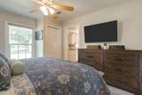 418 Akard Street - Photo 15