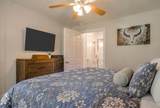 418 Akard Street - Photo 16