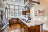 4610 Steel Street - Photo 6