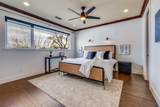 4610 Steel Street - Photo 7
