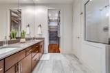 4610 Steel Street - Photo 8