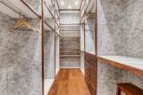 4610 Steel Street - Photo 9