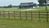 2642 Hwy 84 - Photo 1