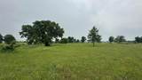 2642 Hwy 84 - Photo 10