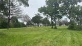 2642 Hwy 84 - Photo 11