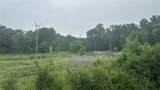 2642 Hwy 84 - Photo 12