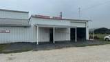 2642 Hwy 84 - Photo 13