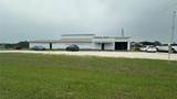 2642 Hwy 84 - Photo 14