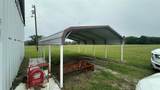 2642 Hwy 84 - Photo 15