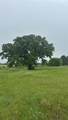 2642 Hwy 84 - Photo 8