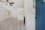 2240 Tarpley Road - Photo 1