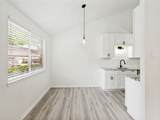 2240 Tarpley Road - Photo 3