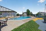 3006 Wayside Drive - Photo 25