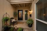 3006 Wayside Drive - Photo 27