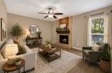 3006 Wayside Drive - Photo 28