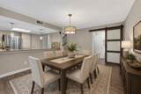 3006 Wayside Drive - Photo 29