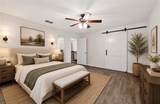 3006 Wayside Drive - Photo 31