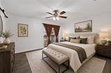 3006 Wayside Drive - Photo 32