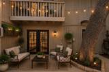 3006 Wayside Drive - Photo 34