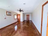 3980 Old Lorena Road - Photo 3