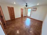3980 Old Lorena Road - Photo 4