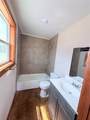 3980 Old Lorena Road - Photo 5