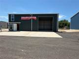 3980 Old Lorena Road - Photo 6