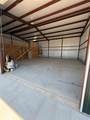 3980 Old Lorena Road - Photo 7