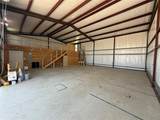 3980 Old Lorena Road - Photo 8