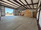 3980 Old Lorena Road - Photo 9