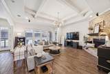 7809 Medina Way - Photo 18
