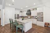 7809 Medina Way - Photo 21