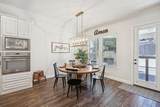 7809 Medina Way - Photo 23