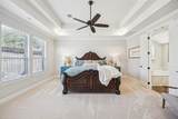 7809 Medina Way - Photo 25